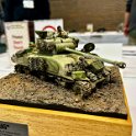 AMPS 2026 (14)